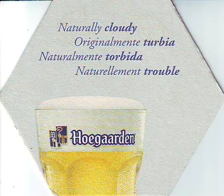 hoegaarden26b.jpg