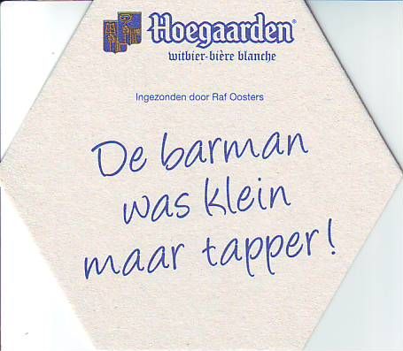 hoegaarden32a.jpg