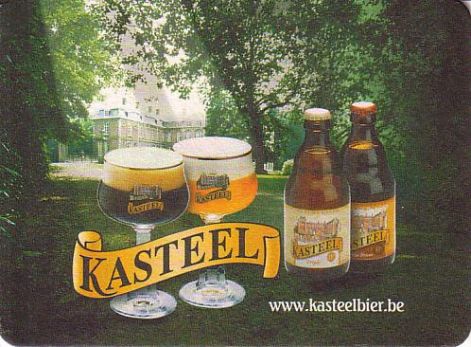 kasteel02a.jpg