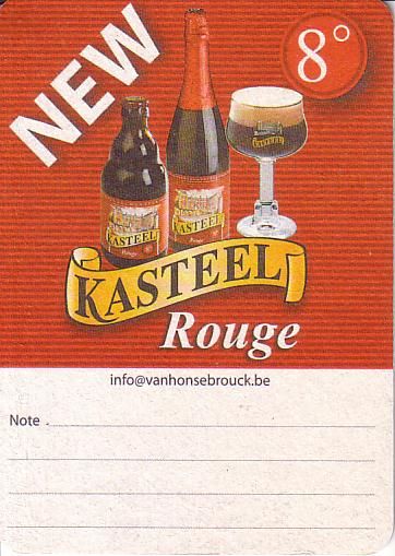 kasteel02b.jpg