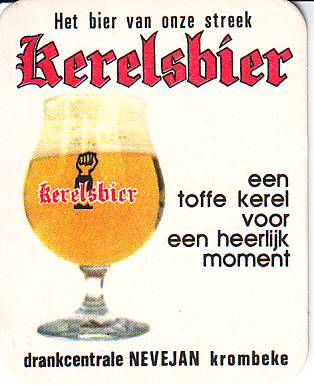 kerelsbier01.jpg