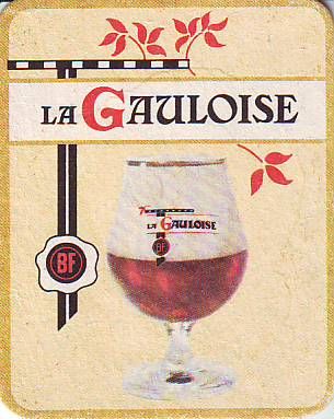 la_gauloise03.jpg