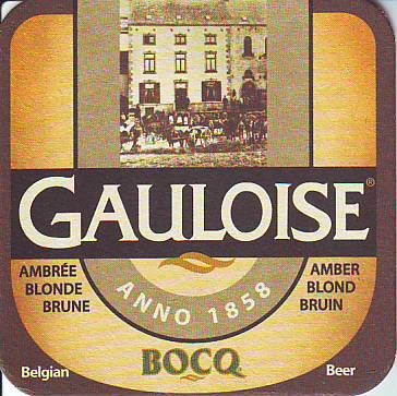 la_gauloise06a.jpg