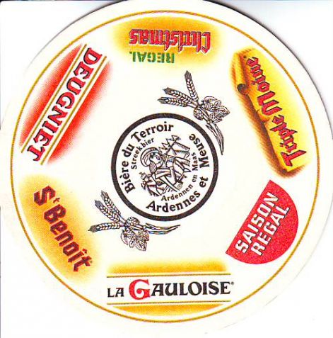 la_gauloise07.jpg