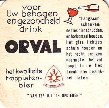 orval05.jpg