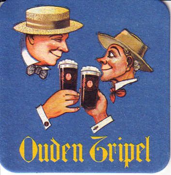 ouden_tripel01.jpg