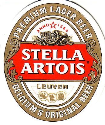 stella_artois002.jpg