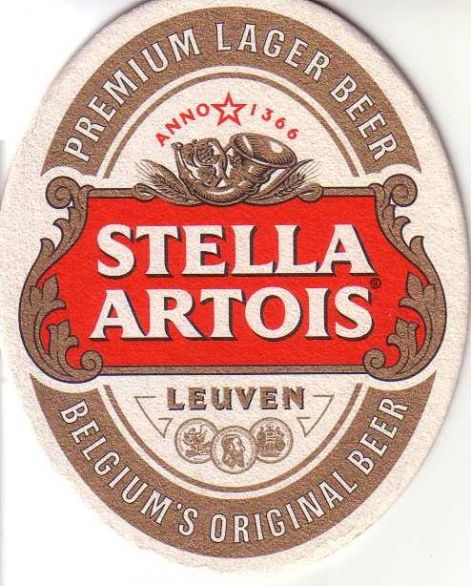 stella_artois003.jpg