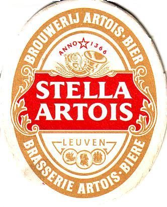 stella_artois004a.jpg