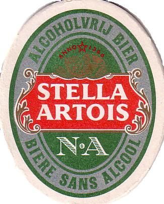 stella_artois005a.jpg