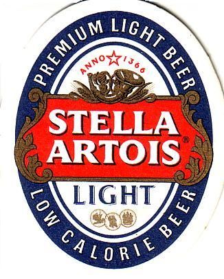 stella_artois006.jpg