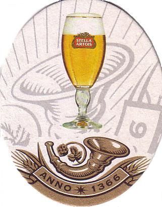 stella_artois007.jpg