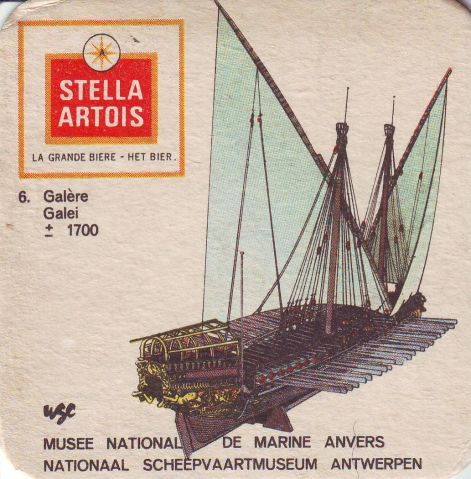 stella_artois014.jpg