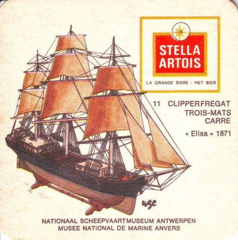 stella_artois017.jpg