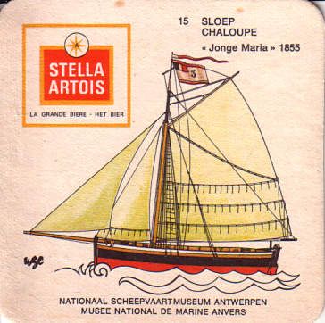 stella_artois018.jpg