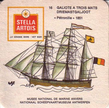 stella_artois019.jpg