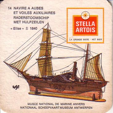 stella_artois020.jpg