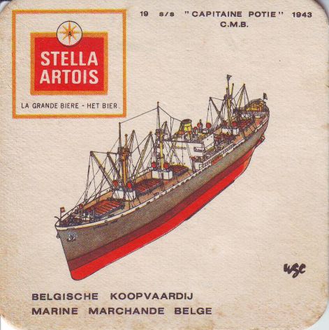 stella_artois021.jpg