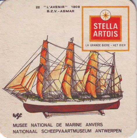 stella_artois023.jpg