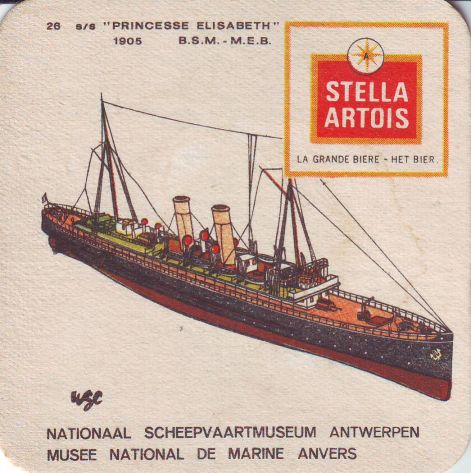 stella_artois026.jpg