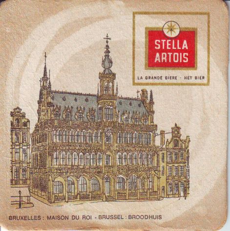 stella_artois037.jpg