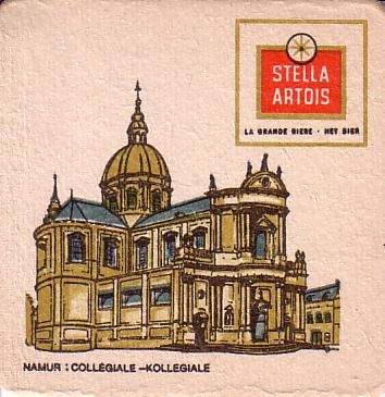 stella_artois039.jpg