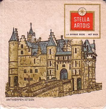 stella_artois044.jpg