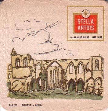 stella_artois045.jpg