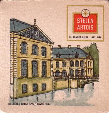 stella_artois046.jpg