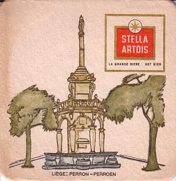 stella_artois053.jpg