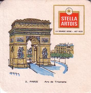 stella_artois055.jpg