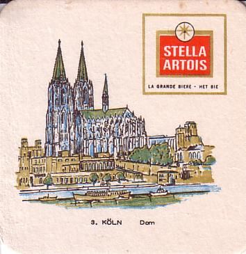 stella_artois056.jpg