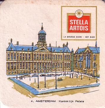 stella_artois057.jpg