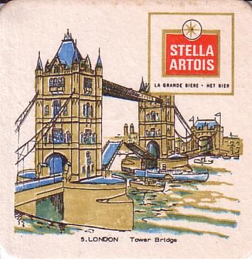 stella_artois058.jpg