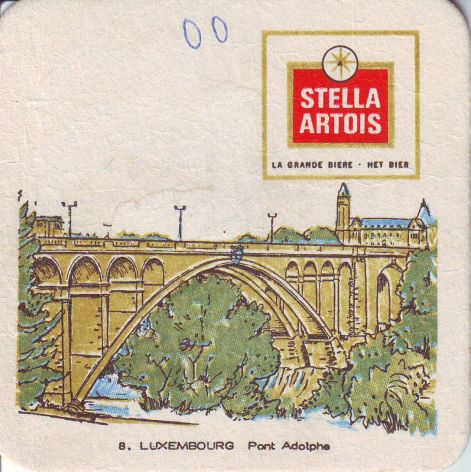 stella_artois061.jpg