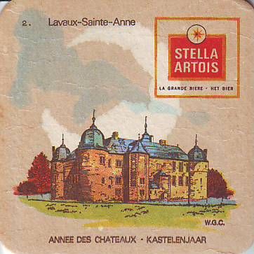 stella_artois063.jpg