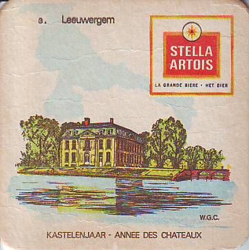 stella_artois064.jpg