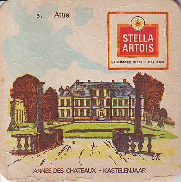 stella_artois065.jpg