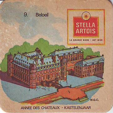 stella_artois068.jpg