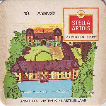 stella_artois069.jpg