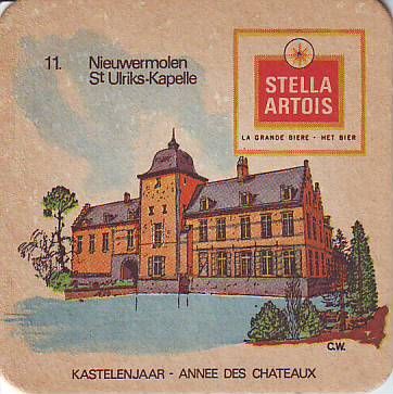 stella_artois070.jpg