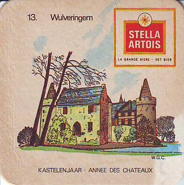 stella_artois071.jpg