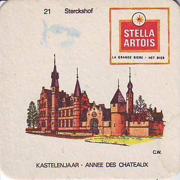 stella_artois074.jpg