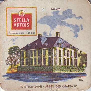 stella_artois075.jpg