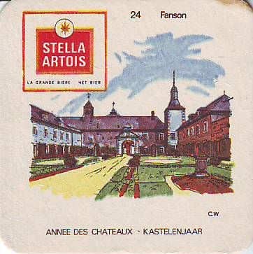 stella_artois077.jpg