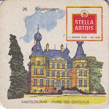 stella_artois078.jpg