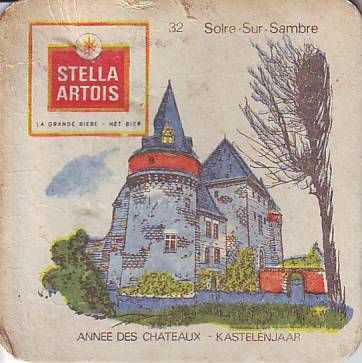 stella_artois080.jpg