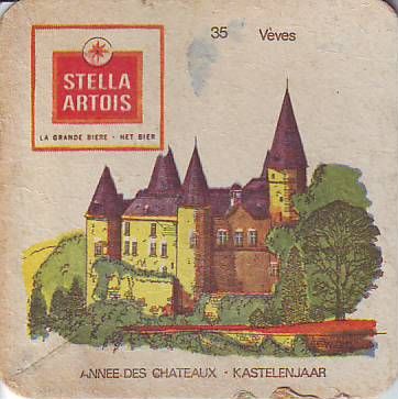 stella_artois081.jpg