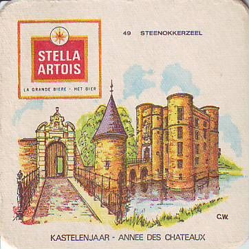 stella_artois083.jpg