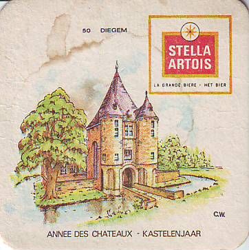 stella_artois084.jpg